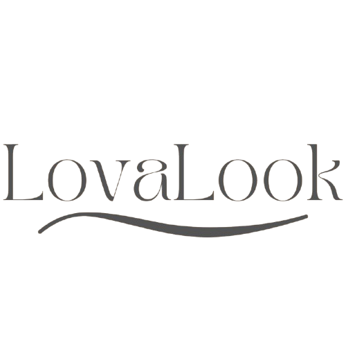 LovaLook