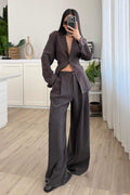 Ant Premium Pantolon