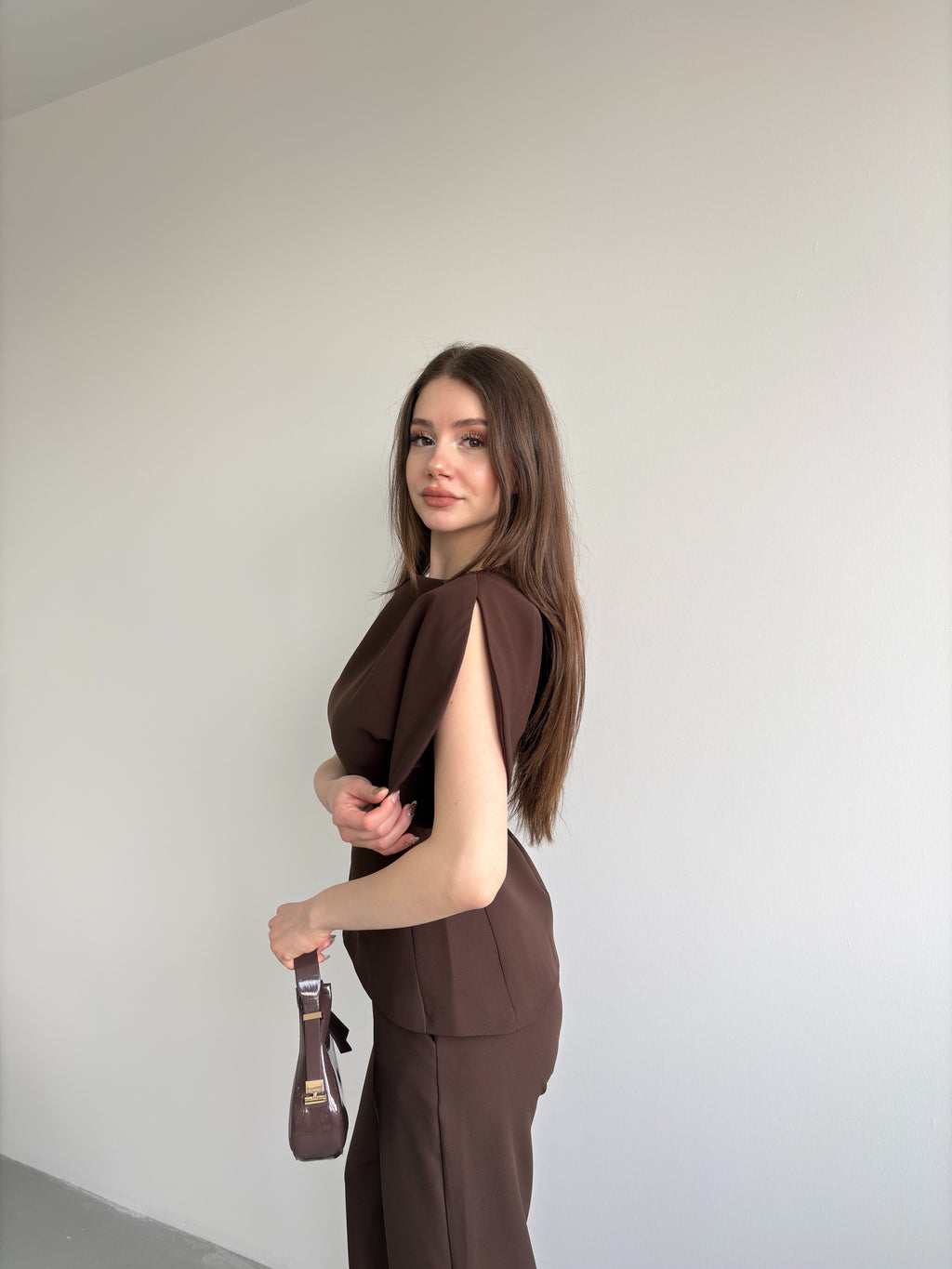 Karpuz Kol Takım