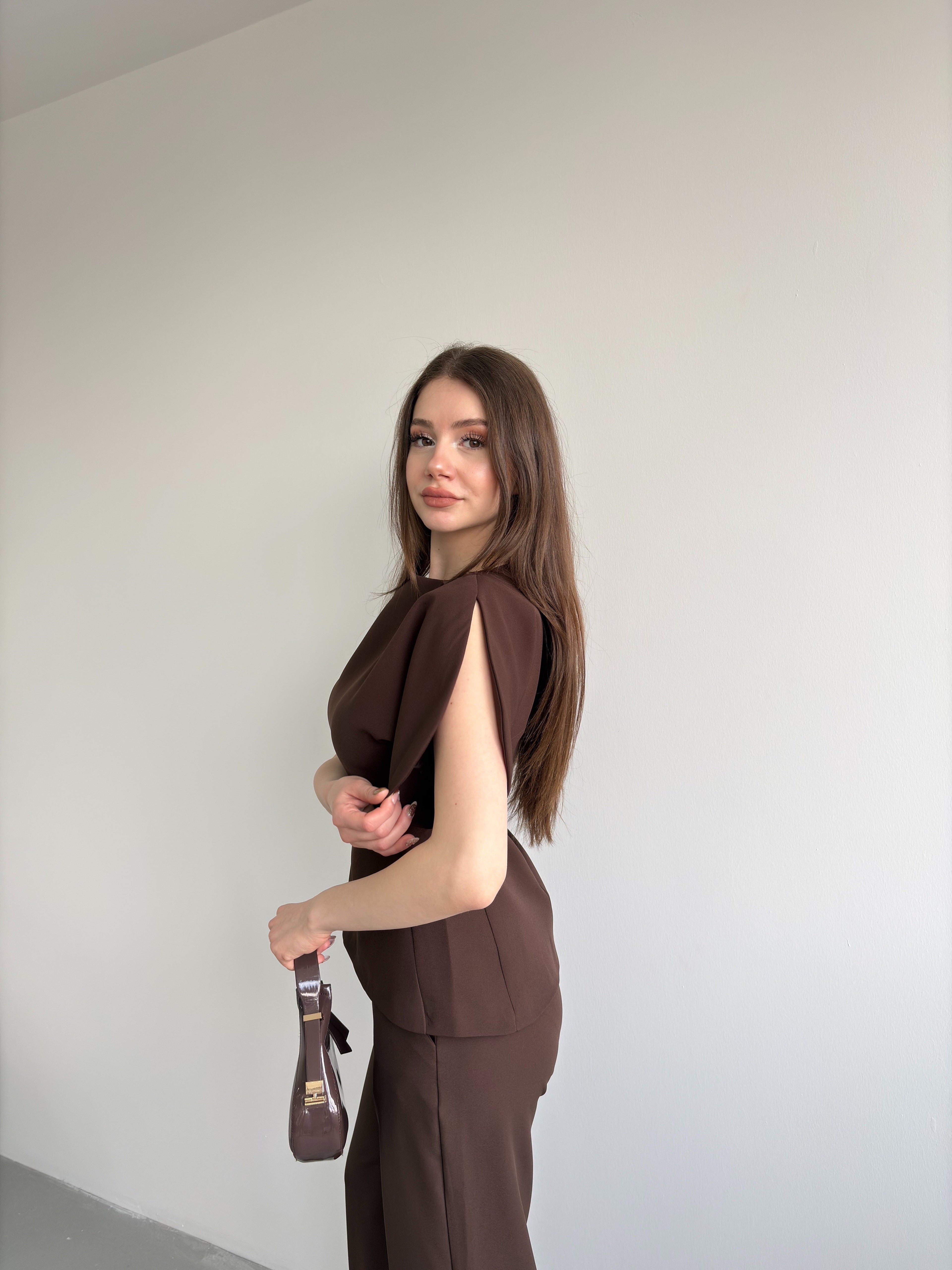 Karpuz Kol Takım
