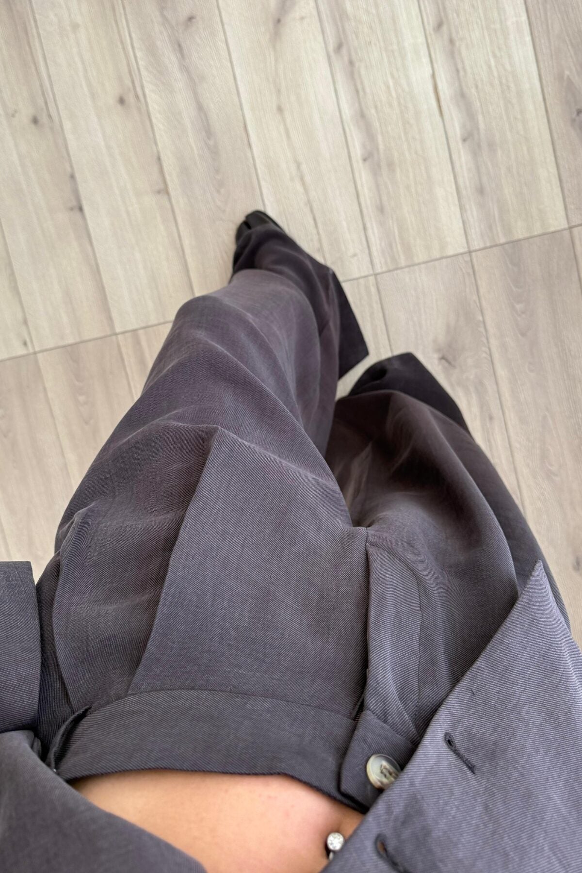 Ant Premium Pantolon