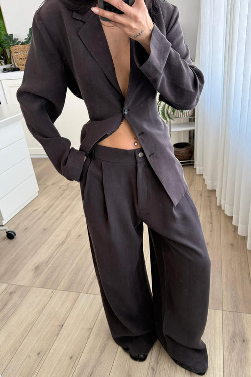Ant Premium Pantolon